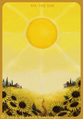 The Sun