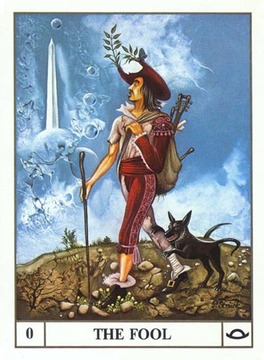 Ansata