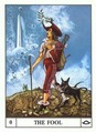 The Fool