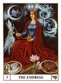 The Empress