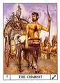 The Chariot