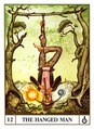 The Hanged Man