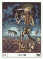 Death