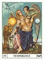 Temperance