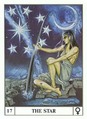 The Star