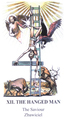 The Hanged Man