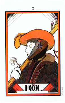 Aquarian
