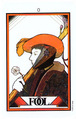 The Fool