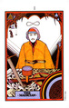 The Magician