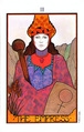 The Empress