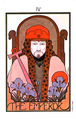 The Emperor
