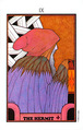 The Hermit