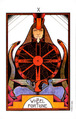Wheel of Fortune