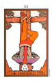 The Hanged Man