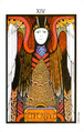 Temperance
