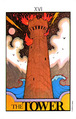 The Tower