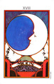 The Moon
