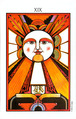 The Sun