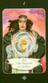 The Magician