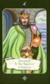 The Emperor
