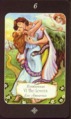 The Lovers