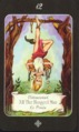 The Hanged Man