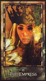 The Empress