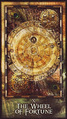 Wheel of Fortune