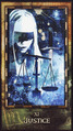 Justice