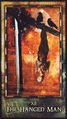 The Hanged Man