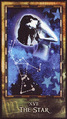 The Star