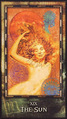 The Sun