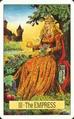 The Empress