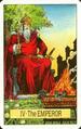 The Emperor