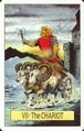 The Chariot