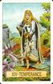 Temperance