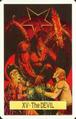 The Devil