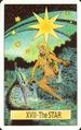 The Star