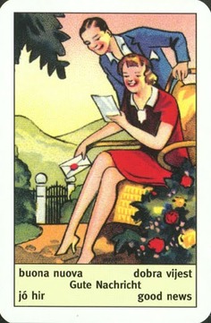 Art Deco