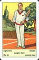 Card 02