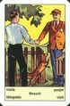 Card 04