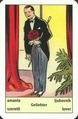 Card 05