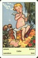 Card 06