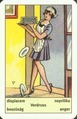 Card 07