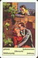 Card 09