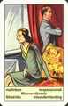 Card 10