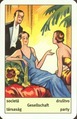 Card 11