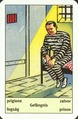 Card 12