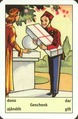 Card 13