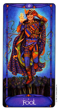 Art Nouveau